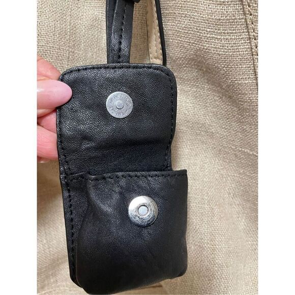 New Free People Street Sounds Pod Clip I have all colors - Picture 7 of 8